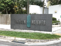 Beacon Heights (D12), Condominium #177003562